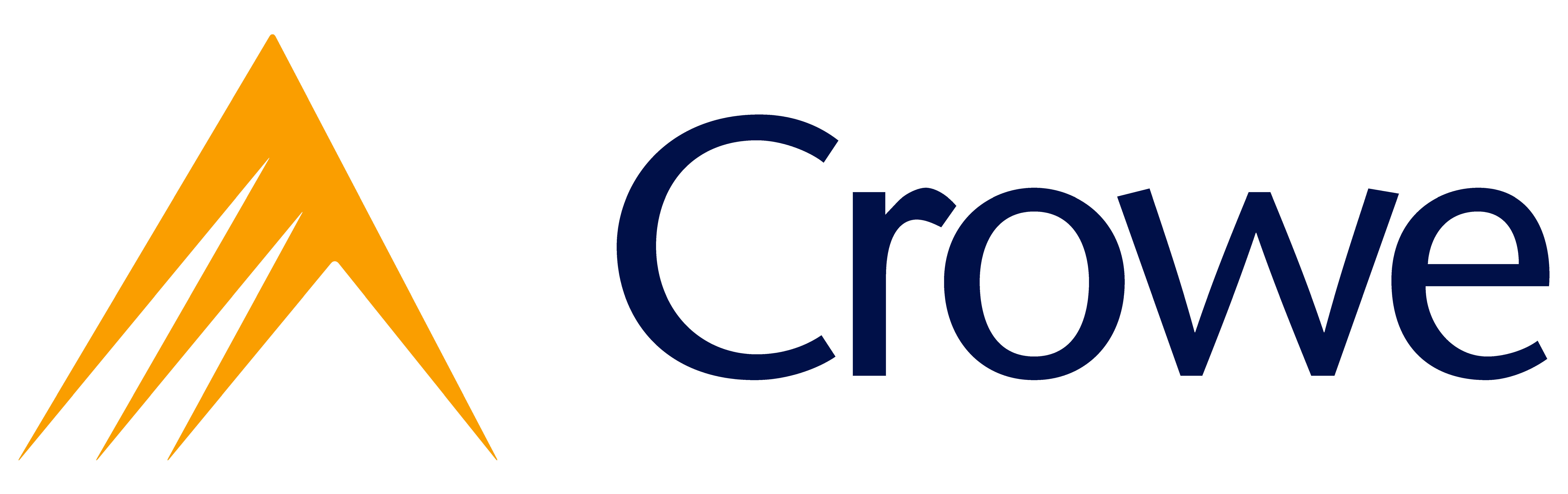 Crowe (KH) Co., Ltd
